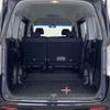 honda stepwagon 2012 CFJ1697126 image 14