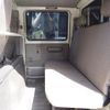 toyota dyna-truck 2006 GOO_NET_EXCHANGE_0900678A30230828W001 image 19