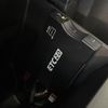 jeep gladiator 2022 CFJ1631937 image 10