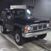 nissan safari 1996 -NISSAN--Safari WYY60-660348---NISSAN--Safari WYY60-660348- image 1