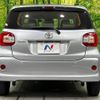 toyota passo 2019 quick_quick_M700A_M700A-0148851 image 16