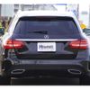 mercedes-benz c-class-station-wagon 2016 -MERCEDES-BENZ--Benz C Class Wagon LDA-205204--WDD2052042F439495---MERCEDES-BENZ--Benz C Class Wagon LDA-205204--WDD2052042F439495- image 9