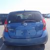 nissan note 2015 CFJ1524606 image 8