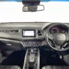 honda vezel 2018 -HONDA--VEZEL DAA-RU3--RU3-1271111---HONDA--VEZEL DAA-RU3--RU3-1271111- image 18