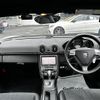 porsche cayman 2008 CFJ1794206 image 16