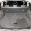 toyota prius 2020 quick_quick_6AA-ZVW55_ZVW55-6017768 image 19