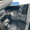 isuzu elf-truck 2022 CFJ1549994 image 48