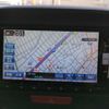 honda n-box 2014 -HONDA--N BOX DBA-JF1--JF1-1474932---HONDA--N BOX DBA-JF1--JF1-1474932- image 13