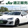 subaru brz 2016 -SUBARU--BRZ DBA-ZC6--ZC6-024094---SUBARU--BRZ DBA-ZC6--ZC6-024094- image 1