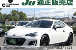 subaru brz 2016 -SUBARU--BRZ DBA-ZC6--ZC6-024094---SUBARU--BRZ DBA-ZC6--ZC6-024094-