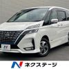 nissan serena 2019 quick_quick_HFC27_HFC27-053635 image 1