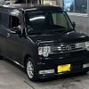 toyota pixis-space 2012 -TOYOTA 【福岡 585こ1229】--Pixis Space L575A-0017822---TOYOTA 【福岡 585こ1229】--Pixis Space L575A-0017822- image 5