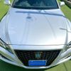 toyota crown-hybrid 2018 CFJ1755567 image 18