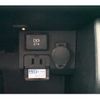 toyota probox 2020 CFJ1816711 image 20