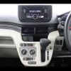 daihatsu move 2020 -DAIHATSU--Move DBA-LA150S--LA150S-2047963---DAIHATSU--Move DBA-LA150S--LA150S-2047963- image 30