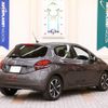 peugeot 208 2020 -PEUGEOT--Peugeot 208 ABA-A9HN01--VF3CCHNZTKW140508---PEUGEOT--Peugeot 208 ABA-A9HN01--VF3CCHNZTKW140508- image 3