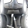 nissan atlas 2015 CFJ1825670 image 14