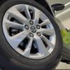 toyota yaris-cross 2022 -TOYOTA--Yaris Cross 5BA-MXPB10--MXPB10-3018485---TOYOTA--Yaris Cross 5BA-MXPB10--MXPB10-3018485- image 13
