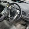 toyota prius 2010 CFJ1829318 image 4