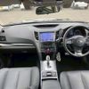 subaru legacy-touring-wagon 2014 -SUBARU--Legacy Wagon DBA-BRG--BRG-010967---SUBARU--Legacy Wagon DBA-BRG--BRG-010967- image 17