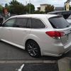 subaru legacy-touring-wagon 2013 CFJ1676944 image 13