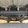 nissan roox 2020 quick_quick_B45A_B45A-0310406 image 18