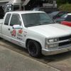 chevrolet c1500 1993 GOO_NET_EXCHANGE_0707805A30210611W001 image 39