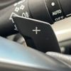 subaru outback 2012 CFJ1698924 image 7
