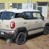 suzuki xbee 2018 -SUZUKI--XBEE MN71S--115592---SUZUKI--XBEE MN71S--115592- image 28