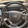 honda stepwagon 2018 CFJ1553227 image 19