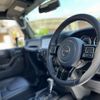 chrysler jeep-wrangler 2014 -CHRYSLER--Jeep Wrangler ABA-JK36L--1C4HJWLG2EL294213---CHRYSLER--Jeep Wrangler ABA-JK36L--1C4HJWLG2EL294213- image 3