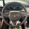 toyota harrier 2025 -TOYOTA 【熊谷 301ﾊ8006】--Harrier AXUH80--0117663---TOYOTA 【熊谷 301ﾊ8006】--Harrier AXUH80--0117663- image 21