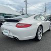 porsche 911 2011 -PORSCHE--Porsche 911 ABA-997MA102--WP0ZZZ99ZBS700145---PORSCHE--Porsche 911 ABA-997MA102--WP0ZZZ99ZBS700145- image 18