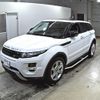 land-rover range-rover 2014 CFJ1736179 image 5