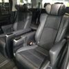 toyota alphard 2020 quick_quick_3BA-AGH35W_AGH35-0042051 image 6