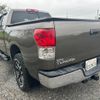 toyota tundra 2010 CFJ1724542 image 12