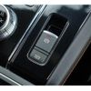 mitsubishi outlander-phev 2023 CFJ1765975 image 13