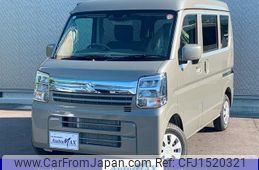 suzuki every 2025 CFJ1520321