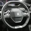 peugeot 508 2020 CFJ1835910 image 5