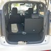 honda n-wgn 2018 CFJ1027456 image 6