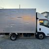 isuzu elf-truck 2011 CFJ1706976 image 8