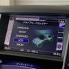 nissan skyline 2015 -NISSAN 【札幌 303ﾒ8035】--Skyline HNV37--302508---NISSAN 【札幌 303ﾒ8035】--Skyline HNV37--302508- image 6