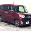 daihatsu tanto 2013 -DAIHATSU--Tanto DBA-LA600S--LA600S-0004876---DAIHATSU--Tanto DBA-LA600S--LA600S-0004876- image 20