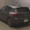 volkswagen golf 2023 quick_quick_3DA-CDDTT_WVWZZZCD6RW135610 image 7