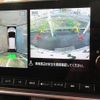 nissan aura 2023 CFJ1791380 image 14