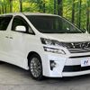 toyota vellfire 2013 quick_quick_ANH20W_ANH20-8304142 image 17