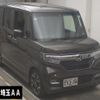 honda n-box 2019 -HONDA 【大宮 580ﾝ0000】--N BOX JF3--2081210---HONDA 【大宮 580ﾝ0000】--N BOX JF3--2081210- image 1