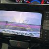 daihatsu tanto 2015 -DAIHATSU--Tanto DBA-LA600S--LA600S-0274286---DAIHATSU--Tanto DBA-LA600S--LA600S-0274286- image 24