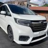 honda stepwagon-spada 2019 GOO_JP_700070896330241212001 image 4