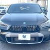 bmw x2 2018 CFJ1658054 image 15